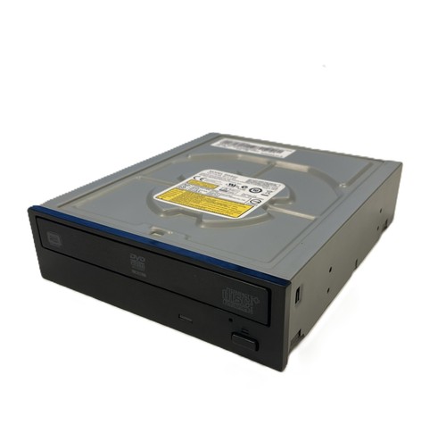 Panasonic interner dvd brenner - interner,