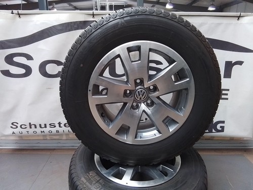 Original amarok - original,