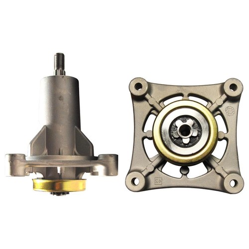 Messerspindel ayp husqvarna - ayp,,