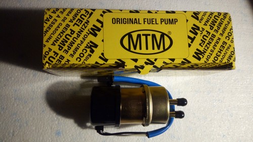 Kraftstoffpumpe für yamaha - yamaha, fj