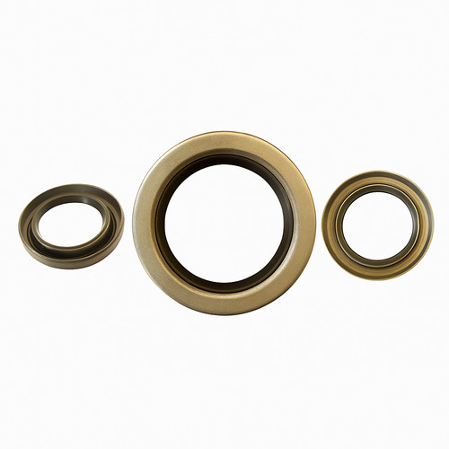 Wellendichtring simmerring nbr - simmerring,