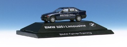 Herpa pkw bmw - herpa, limousine
