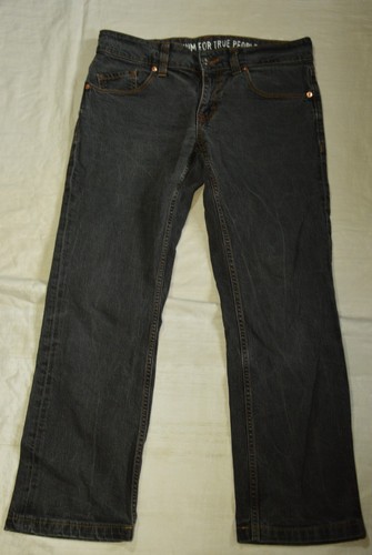 Mustang emily jeans - emily, hose