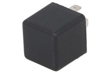 Relais, Wisch-Wasch-Intervall MAHLE MT 20