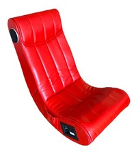 Gaming Chair / Sound Sessel -