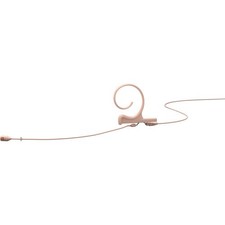 DPA 4288-DL-F-F03-LE