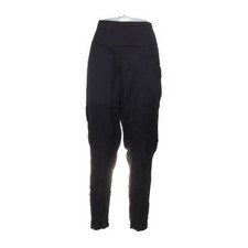 Friendtex, Hose, Größe: 38