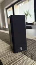 1x Yamaha NX-E130 Surround