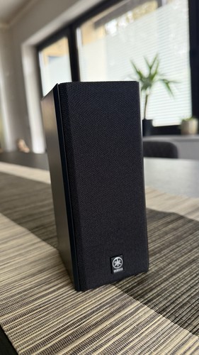 Yamaha e130 surround - 1x,