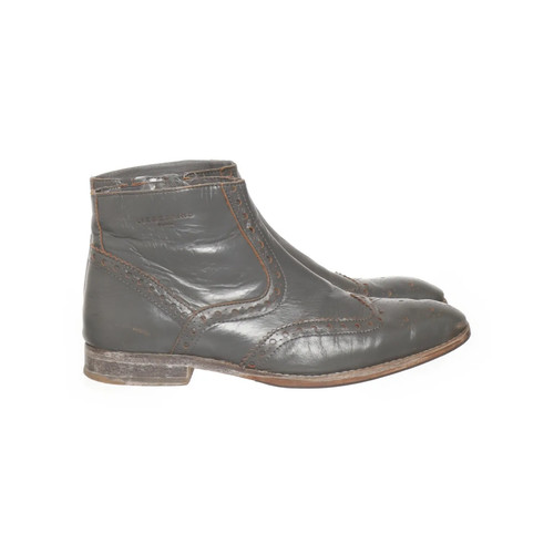 Liebeskind berlin boots - liebeskind,