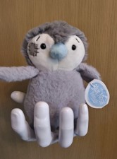 Sammlerstück selten My Blue