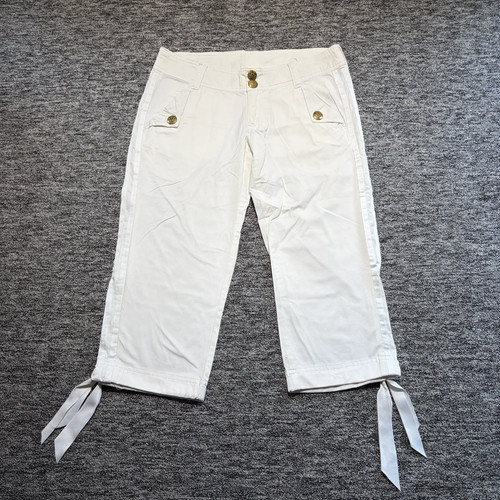Adidas missy elliot caprihose - adidas,
