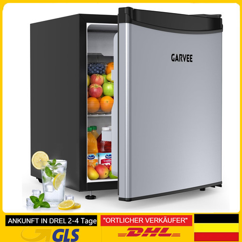 45l tragbar kühlbox - 45l,