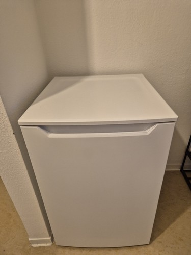 Hanseatic gefrierschrank - hanseatic,