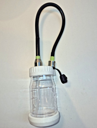 Maj 901 olympus water - maj-901, (water