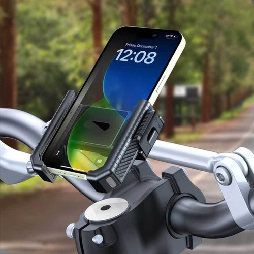Universal fahrrad handy - universal,