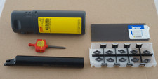 Sandvik a16k sdxcr - a16k-sdxcr, 07-r