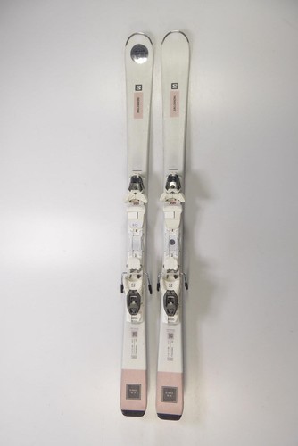 Salomon max 4 - no,