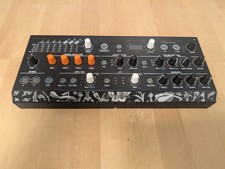 Arturia Microfreak Caseless
