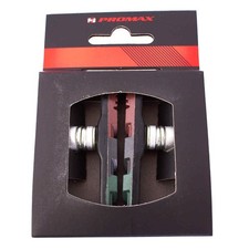 BMX Bremsschuhe PROMAX TRIPLE