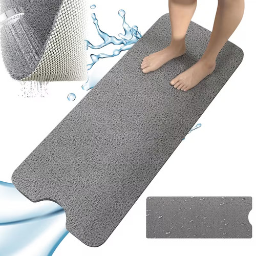 Hitslam badewannenmatte - hitslam,