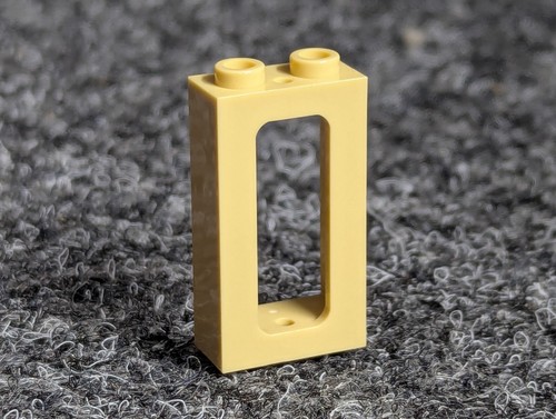 Lego 4035 zug eisenbahn - lego,