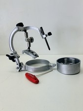 Erkodent Occluform 3  Okkludator