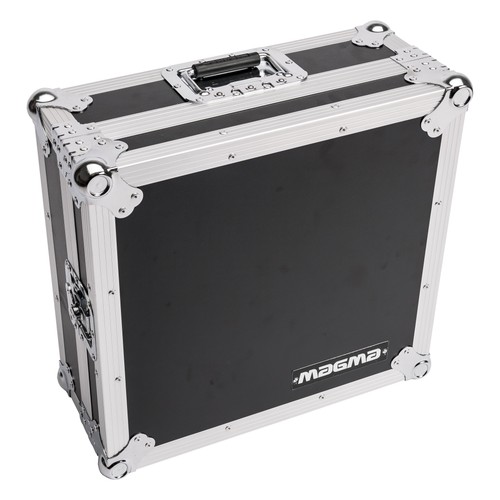 Magma mixer case euphonia - magma,