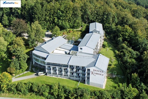 Tage kurztrip bayern - kurztrip, –