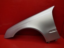 Mercedes W211 S211 E-Klasse