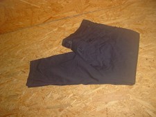 G-STAR W32/L32 Tolle