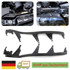 2X Scheinwerfer Dichtung