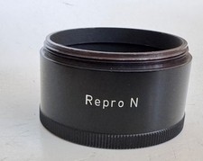 #31357- Leitz, Leica  Zwischenring Repro N , VWOOU 16885 Extension Tube  51-1.