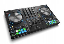 Native Instruments Traktor