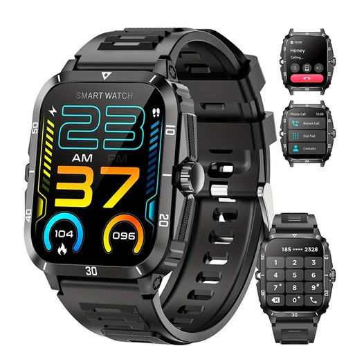 Für samsung huawei smartwatch - für,