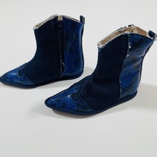 Made in Italy Baby Mädchen