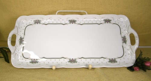 Hutschenreuther victoria - hutschenreuther,