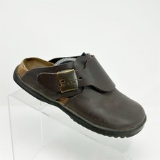 Betula by Birkenstock Brown