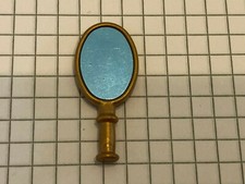  PLAYMOBIL EISSPIEGEL 30218230