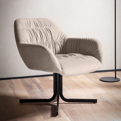 Loungesessel finebuy - loungesessel,