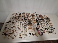 SCHLEICH RIESEN KONVOLUT 200