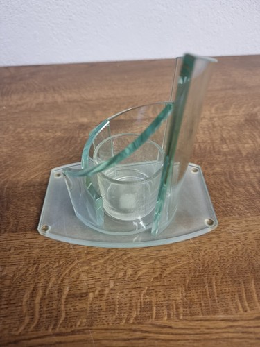 Partylite votiv und - partylite, votiv-