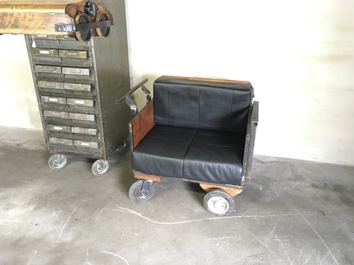 Industiedesign 1ersofa - industiedesign,