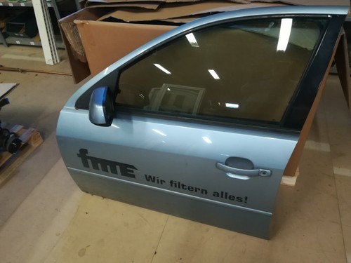 Ford mondeo mk3 bwy tür - mk3,