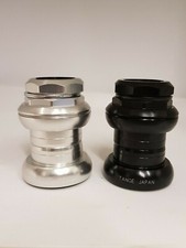 Tange - Seiki Headset 1"