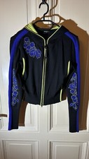 Sportalm Damen Jacke mit