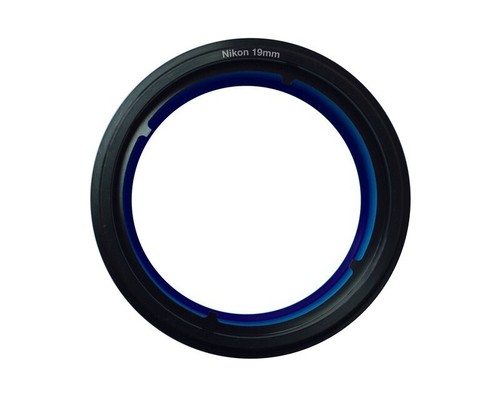 Lee filter 100mm system - filter,