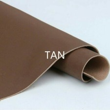 Erste Schicht Versteckt