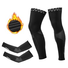 ROCKBROS Radsport Ärmlinge