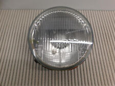 Original Saturnus Golf 1 Scheinwerfer - VW Nr. 111941753A - Bosch Nr. 0301608121